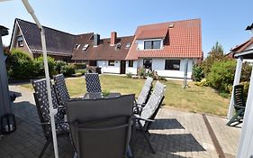 9005 FeWo Gruber Sonneneck